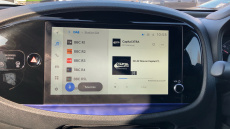 Toyota Aygo X 1.0 VVT-i Exclusive 5dr Petrol Hatchback